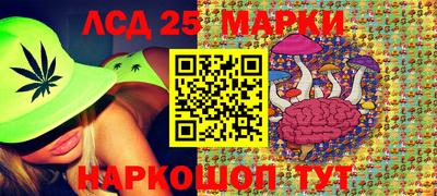 Альфа ПВП Гусев
