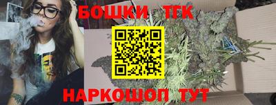 ECSTASY Гусь-Хрустальный